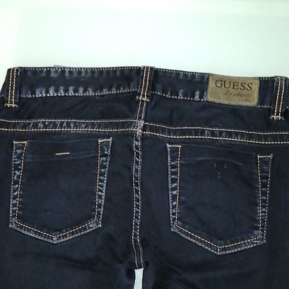 Guess | Jeans | Guess Jeans Size 28 